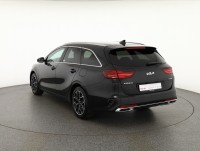 Kia cee'd Sporty Wagon Ceed SW GT-Line 1.5 T-GDI Aut.