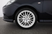 Opel Corsa E 1.4 T OPC-Line