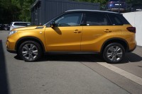 Suzuki Vitara 1.4 Comfort