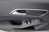 Mercedes-Benz CLA 200 Shooting Brake Urban