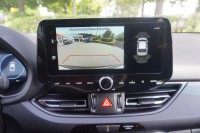 Hyundai i30 Fastback 1.0 T-GDi