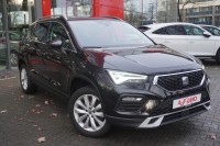 Seat Ateca 1.5 TSI Style DSG