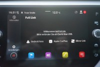 Seat Ibiza 1.0 TSI