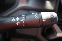 Dacia Duster Journey Hybrid 155 Aut.