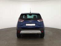Opel Crossland 1.2Turbo Aut.