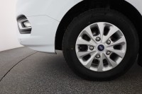 Ford Tourneo Custom 2.0 TDCi 320 L2 Trend