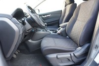Nissan Qashqai 1.6 dCi Acenta
