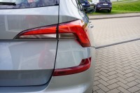 Skoda Kamiq 1.0 TSI DSG