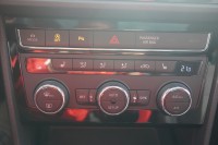 Seat Leon ST 1.5 FR