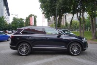 VW Touareg 3.0 TDI 4M Atmosphere