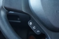 Suzuki Celerio 1.0 CVT