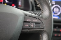 Seat Leon ST 2.0 TSI DSG Cupra 300 4Drive