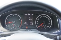 VW T-Roc 1.5 TSI