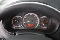 Mercedes-Benz Citan 108 CDI Kasten lang