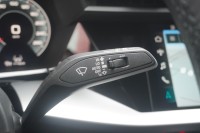 Audi A3 Sportback 35 1.5 TFSI