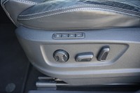 Skoda Kodiaq 2.0 TDI Sportline DSG 4x4