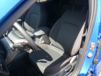 Ford Kuga 2.5 HEV ST-Line Aut.