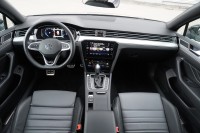 VW Passat Variant 1.5 R-Line