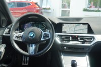 BMW 330 e xDrive M Sport