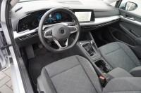 VW Golf VIII 1.5 TSI Life