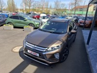 Mitsubishi Eclipse Cross 1.5 T-MIVEC