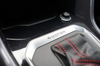 VW T-Roc 2.0 Sport 4Motion