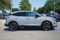 Nissan Qashqai Tekna 1.3 Dig-T Aut.