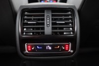 VW Arteon Shooting Brake 2.0 TSI DSG R-Line