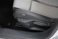 Opel Astra ST 1.5 D Elegance Aut.