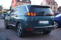 Peugeot 5008 1.6 GT-Line Allure Aut.