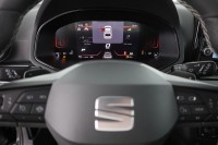 Seat Ibiza FR 1.0 TSI DSG