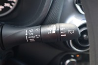 Nissan Juke 1.0 Acenta
