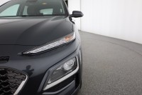 Hyundai Kona 1.0 T-GDI Premium
