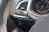 Seat Ateca 1.5 TSI ACT Style