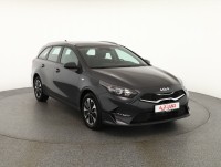 Kia cee'd Sporty Wagon Ceed SW 1.5 T-GDI Aut.