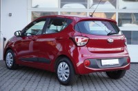 Hyundai i10 1.2 Trend