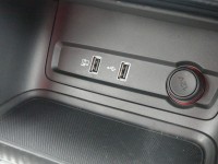 MG ZS 1.0 T-GDI Luxury Aut.