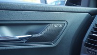 Skoda Karoq 2.0 Sportline 4x4