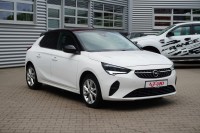 Opel Corsa 1.2DI Turbo Aut.