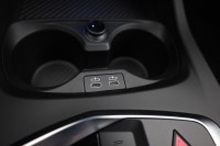 BMW 1 120i M Sport Aut.