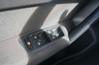 VW Golf Sportsvan 1.2 Trendline