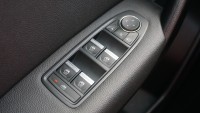 Renault Captur II 1.3 TCE Intens
