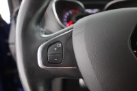 Renault Captur 1.3 TCe 150 Version S