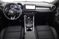 Alfa Romeo Tonale 1.5 M-Hybrid Veloce