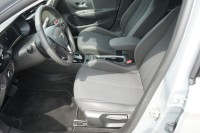 Opel Corsa 1.2DI Turbo Aut.