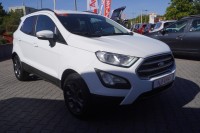 Ford EcoSport 1.0 EB Cool&Connect