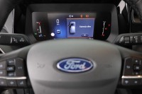 Ford Tourneo Courier Titanium 1.0 EB