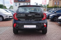 Kia Picanto 1.0 Edition 7