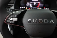Skoda Kamiq 1.0 TSI DSG