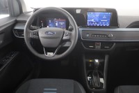 Ford Tourneo Courier Active 1.0 EB Aut.